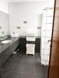 Woodgrove Estate (D25), Detached #594525401